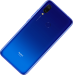 Xiaomi redmi 7s